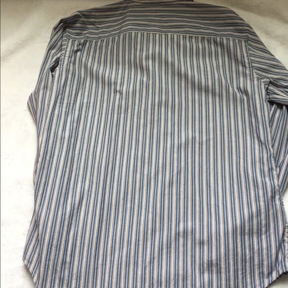 Lauren Ralph Lauren - Picture 4 of 5